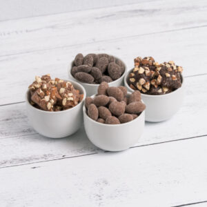 Artisan Handcrafted Delights